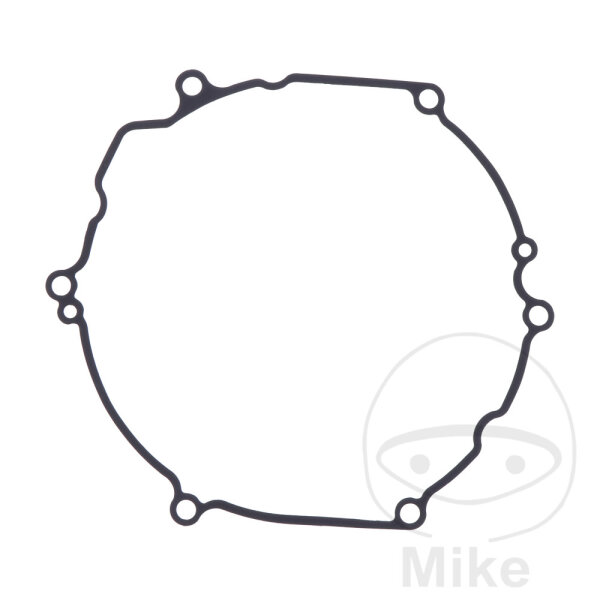 Joint de couvercle dembrayage ext&eacute;rieur ATH pour Kawasaki KX 250 R # 2005-2008