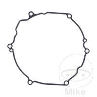 Junta de la tapa del embrague fuera de ATH para Kawasaki...