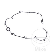 Clutch cover gasket for Kawasaki KLX KX 450 R F # 2006-2017