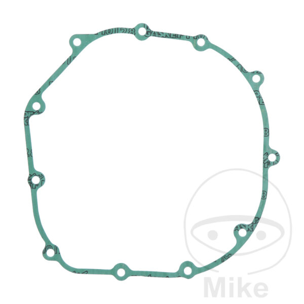 Joint de couvercle dembrayage pour Kawasaki GTR ZZR 1400 # 2006-2017