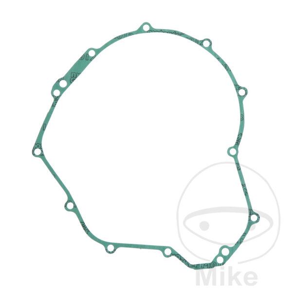 Joint de couvercle dembrayage Kawasaki ER-6F ER-6N KLE 650 Versys # 2005-2017