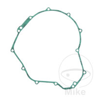 Clutch cover gasket for Kawasaki ER-6F ER-6N KLE Vulcan...