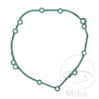 Junta de la tapa del embrague para Kawasaki ZX-10R 1000...