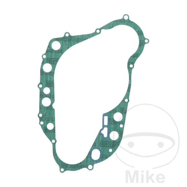 Clutch cover gasket inner ATH for Suzuki LT-R Quadracer # 2006-2012
