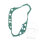 Clutch cover gasket inner ATH for Suzuki LT-R Quadracer # 2006-2012