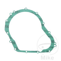 Kupplungsdeckeldichtung f&uuml;r Suzuki GSX-R 600 750 #...