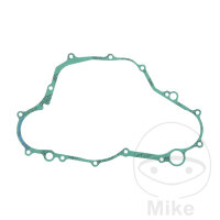 Junta de la tapa del embrague para Yamaha WR YZ 400 426 F...