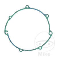 Junta de la tapa del embrague para Yamaha WR YZ 400 426 #...