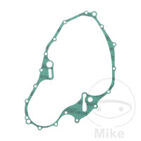 Junta de la tapa del embrague para Yamaha YFM 700 #...