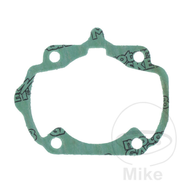 Joint de base de cylindre pour Honda SFX SGX SH SJ SXR 50 # 1995-2001