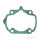 Joint de base de cylindre pour Honda SFX SGX SH SJ SXR 50 # 1995-2001