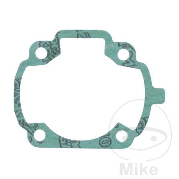 Cylinder base gasket for Honda SH SJ 100 Scoopy Bali # 1996-2000