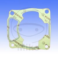 Zylinderfu&szlig;dichtung ATH f&uuml;r Honda FES 125 150...