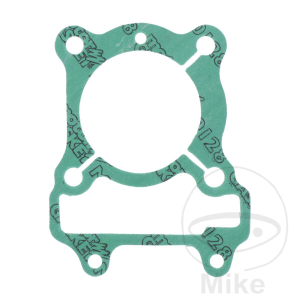 Joint de base de cylindre pour Honda FES NES PES SES SH 125 150
