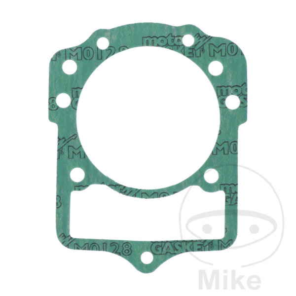 Joint de base de cylindre pour Kawasaki KEF KLF KVF 300 # 2000-2007