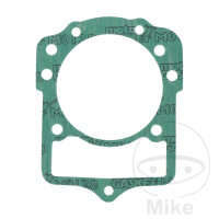 Guarnizione base cilindro per Kawasaki KEF KLF KVF 300 #...