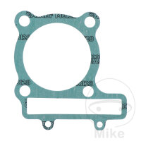 Guarnizione base cilindro per Kawasaki KFX KLR 250 #...