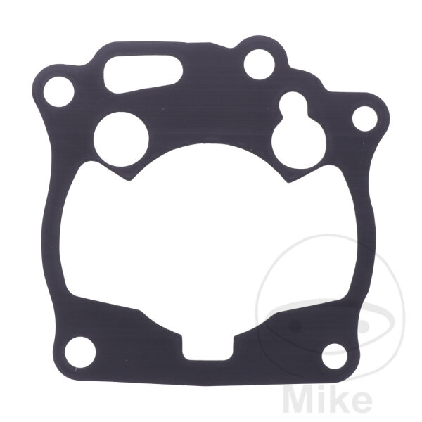 Joint de base de cylindre pour Kawasaki KX 125 # 1997-1999