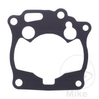 Cylinder base gasket for Kawasaki KX 125 # 1997-1999