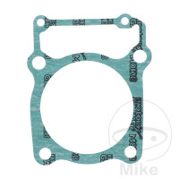 Cylinder base gasket for Kawasaki KLX 250 # 1993-1997