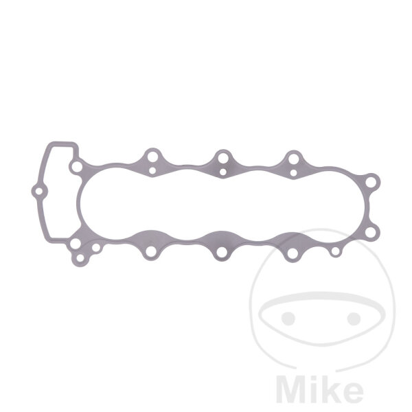 Joint de base de cylindre pour Kawasaki ZX-6R 636 ZX-6RR 600 Ninja # 2003-2006