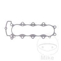 Zylinderfu&szlig;dichtung f&uuml;r Kawasaki ZX-6R 636...