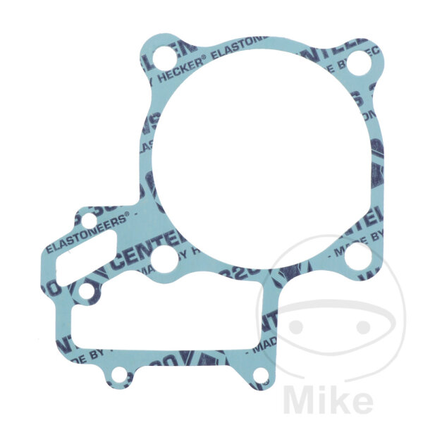 Joint de base de cylindre pour Kawasaki KVF Brute Force 650 750 # 2008-2020