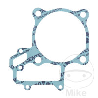 Cylinder base gasket for Kawasaki KVF Brute Force 650 750...