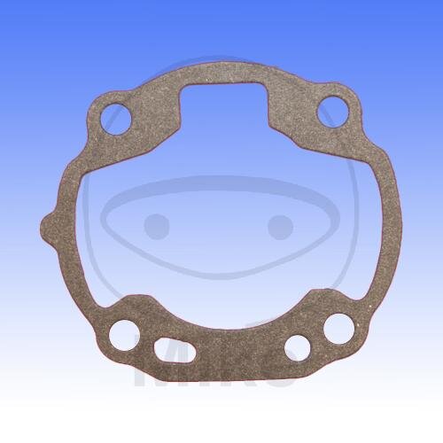 Joint de base de cylindre pour Aprilia Scarabeo SR Suzuki AY 50 # 2000-2006