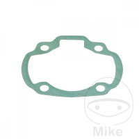 Cylinder base gasket for Aprilia Habana Derbi Atlantis...