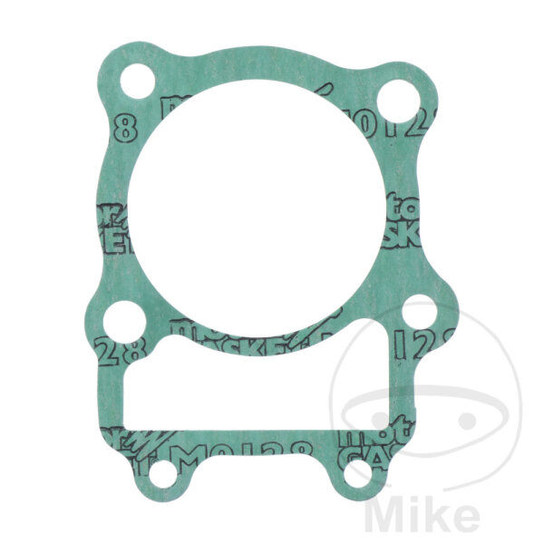 Zylinderfu&szlig;dichtung f&uuml;r Suzuki AN UE 125 # 1995-2003