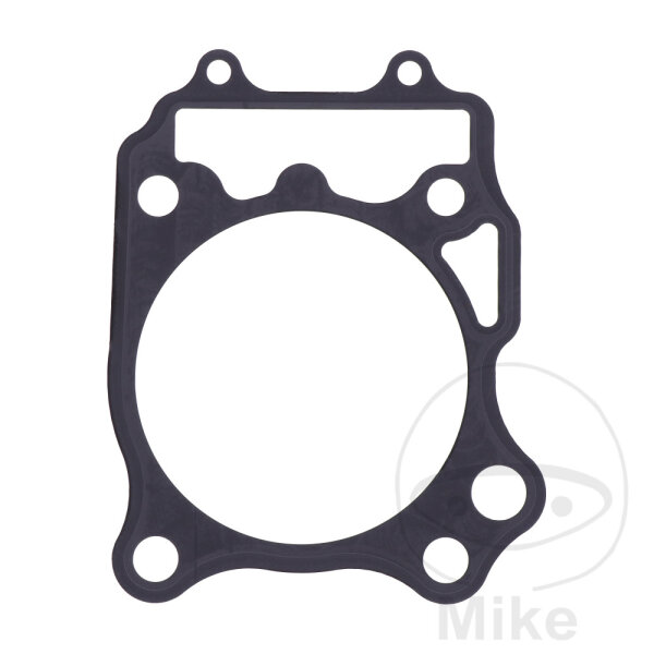 Guarnizione base cilindro per Suzuki AN 250 400 Burgman # 1998-2006