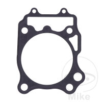 Zylinderfu&szlig;dichtung f&uuml;r Suzuki AN 250 400...