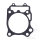 Guarnizione base cilindro per Suzuki AN 250 400 Burgman # 1998-2006
