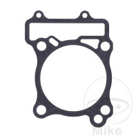 Cylinder base gasket for Cagiva Raptor V-Raptor Suzuki DL...