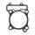 Joint de base de cylindre pour Cagiva Raptor V-Raptor Suzuki DL SFV SV 650
