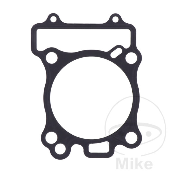 Junta de la base del cilindro para Cagiva Raptor V-Raptor Suzuki DL SFV SV