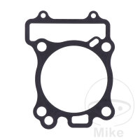 Cylinder base gasket for Cagiva Raptor V-Raptor Suzuki DL...