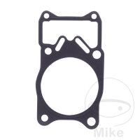 Cylinder base gasket for Suzuki VL VZ 800 # 2001-2010