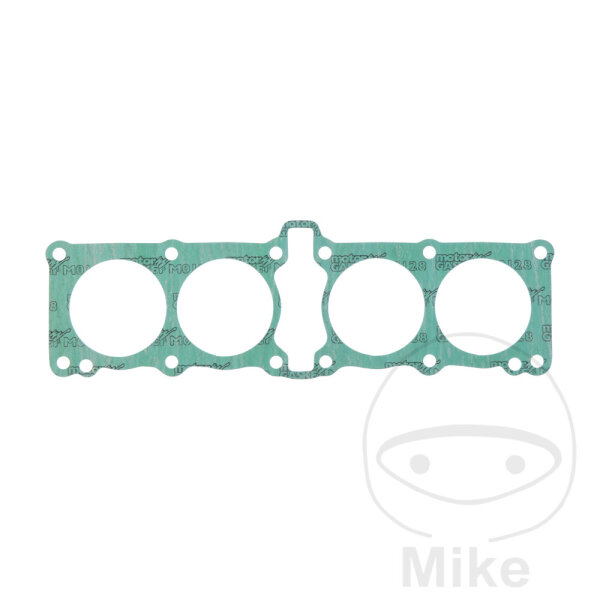 Joint de base de cylindre pour Yamaha FZ FZR FZX 750 # 1985-1994