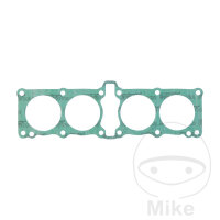 Guarnizione base cilindro per Yamaha FZ FZR FZX 750 #...