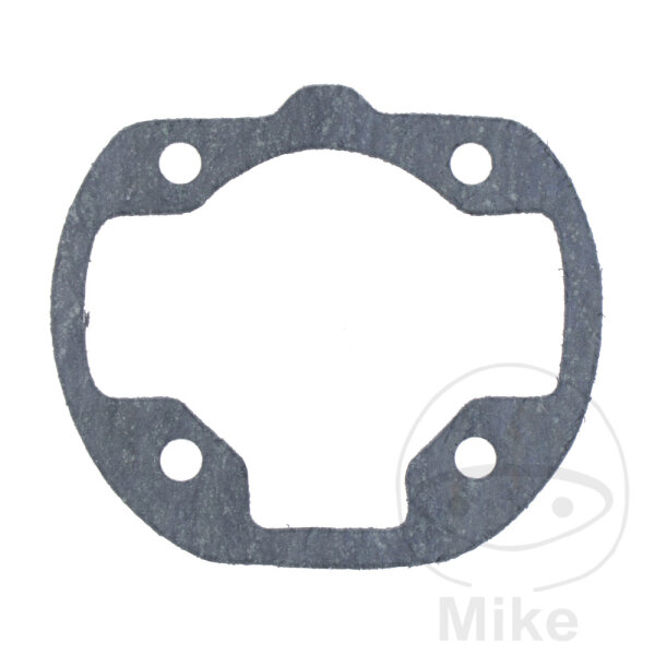 Joint de base de cylindre pour Aprilia Amico SR MBK CW EW Yamaha CW EW 25 50