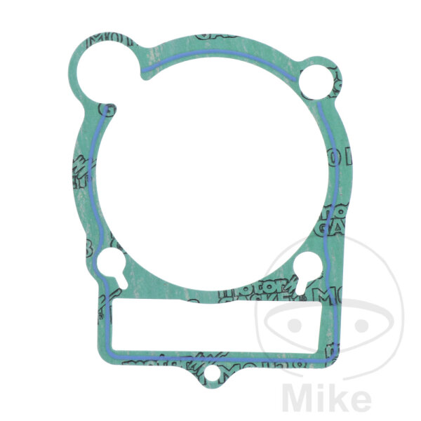Joint de base de cylindre pour Yamaha YFM 350 400 # 2000-2020