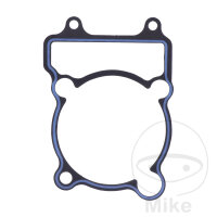 Joint de base de cylindre pour Yamaha TT 225 TW 200 XT...