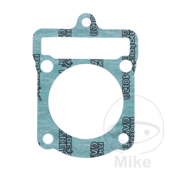 Joint de base de cylindre pour MBK XC Yamaha XC 125 # 1995-2003