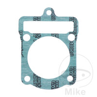 Joint de base de cylindre pour MBK XC Yamaha XC 125 #...