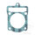 Joint de base de cylindre pour MBK XC Yamaha XC 125 # 1995-2003