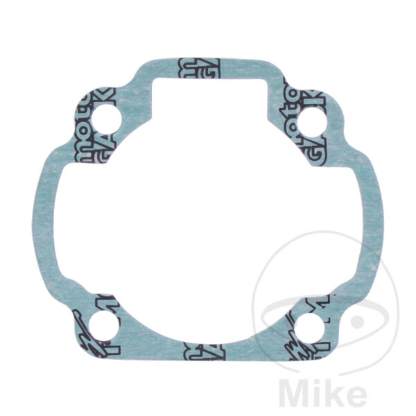 Cylinder base gasket for MBK YN YQ YW 100 Polaris Predator Yamaha YN YQ YW