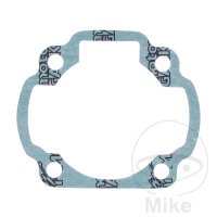 Cylinder base gasket for MBK YN YQ YW 100 Polaris...