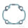Cylinder base gasket for MBK YN YQ YW 100 Polaris Predator Yamaha YN YQ YW